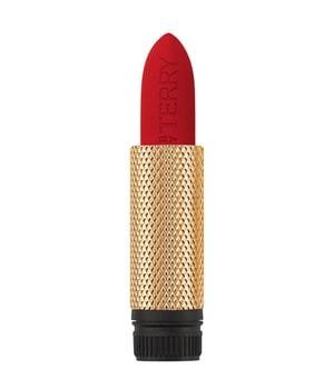 By Terry Rouge Opulent Nr. 9. - Red Couture Refill