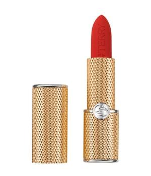By Terry Rouge Opulent Nr. 6. - Red Alert