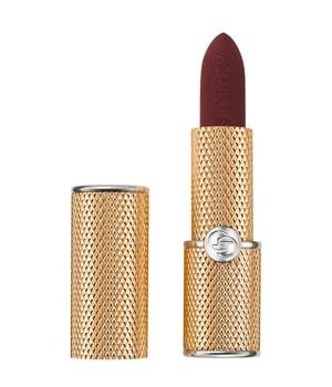 By Terry Rouge Opulent Nr. 12. - Midnight Truffle
