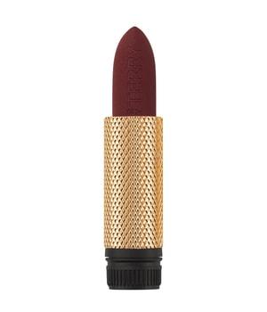 By Terry Rouge Opulent Nr. 12. - Midnight Truffle Refill