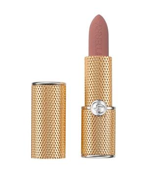 By Terry Rouge Opulent Nr. 1. - Vintage Nude