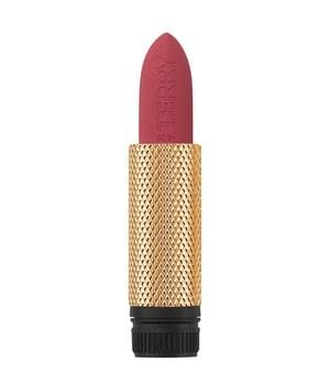 By Terry Rouge Opulent Nr. 3. - Sweet Romance Refill