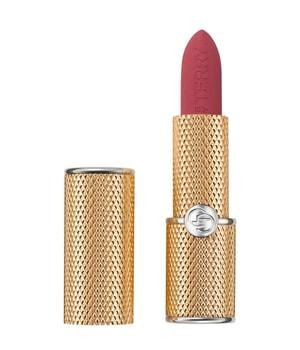 By Terry Rouge Opulent Nr. 3. - Sweet Romance