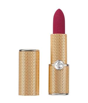 By Terry Rouge Opulent Nr. 10. - Cherry Chérie
