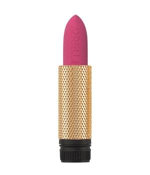 By Terry Rouge Opulent Nr. 7. - Pink Palace Refill