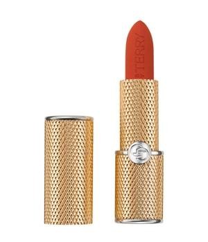 By Terry Rouge Opulent Nr. 5. - Coral Crush