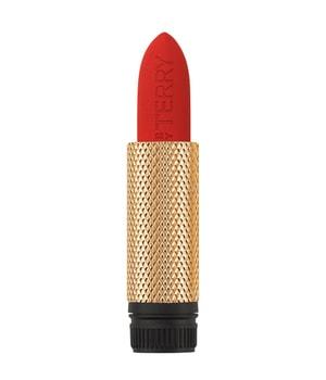 By Terry Rouge Opulent Nr. 6. - Red Alert Refill