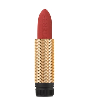 By Terry Rouge Opulent Nr. 4. - Rosewood Mood Refill