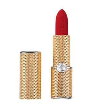 By Terry Rouge Opulent Nr. 9. - Red Couture