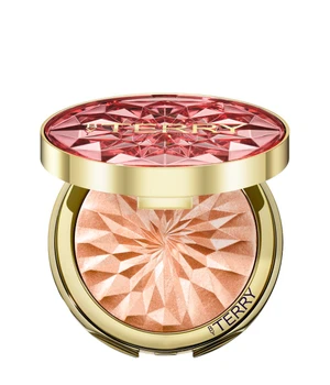 By Terry Starlight Glow CC Highlighter, No. 1 - Golden Glow 12g