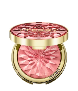 By Terry Starlight Glow CC Highlighter, No. 2 - Fairy Flirt 12g