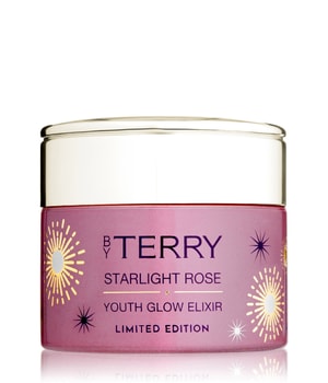 By Terry Starlight Rose Youth Glow Elixir