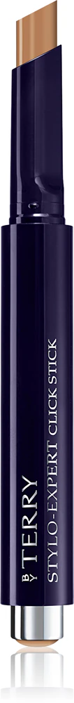By Terry Stylo-Expert Click Stick opaque cream corrector in the shape of a stick