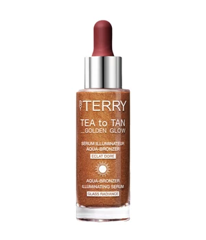 By Terry Tea to Tan Aqua Bronzer 30 ml, Golden Glow