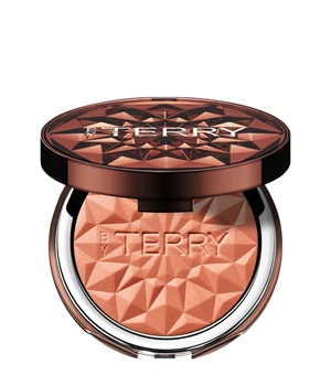 By Terry Tea to Tan Blush Powder, Nr. 2 - Melon Melody