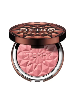 By Terry Tea to Tan Blush Powder, Nr. 1 - Rosy Romance