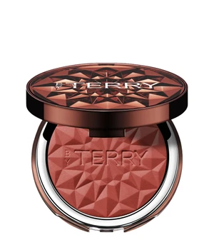 By Terry Tea to Tan Blush Powder, Nr. 5 - Brick Beach