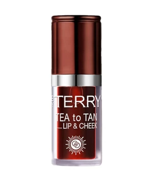 By Terry Tea to Tan Lip & Cheek, Sweet Cherry 5 ml