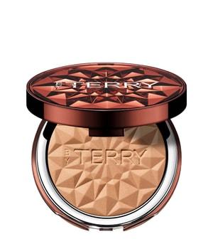 By Terry Tea to Tan Sun Powder Nr. 2 - Medium Bronze