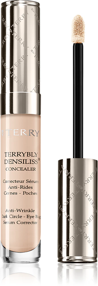 By Terry Terrybly Densiliss creamy corrector Farbton 1 - Fresh Fair 7 ml