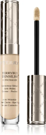 By Terry Terrybly Densiliss creamy corrector Farbton 2 - Vanilla Beige 7 ml