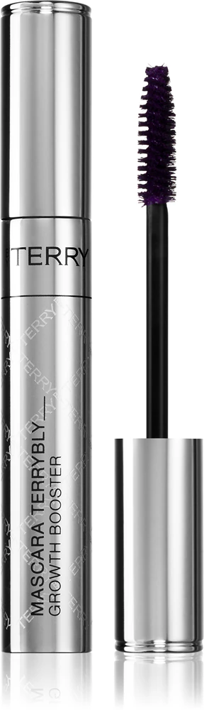 By Terry Terrybly Mascara Volume and care mascara with hyaluronic acid Farbton 4 Purple Success 8 g