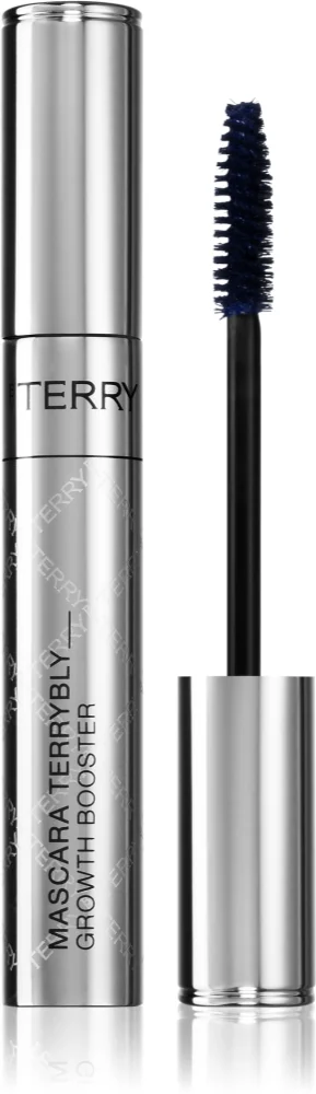 By Terry Terrybly Mascara Volume and care mascara with hyaluronic acid