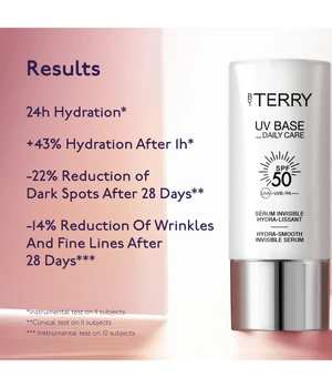 By Terry UV Base SPF 50