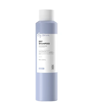 By Veira Dry Shampoo