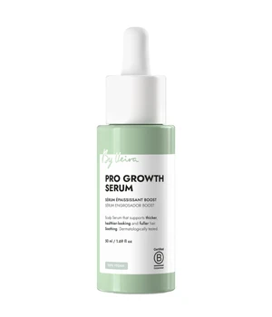 By Veira Pro Growth Serum