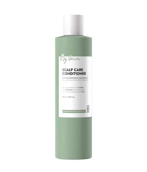 By Veira Scalp Care Conditioner