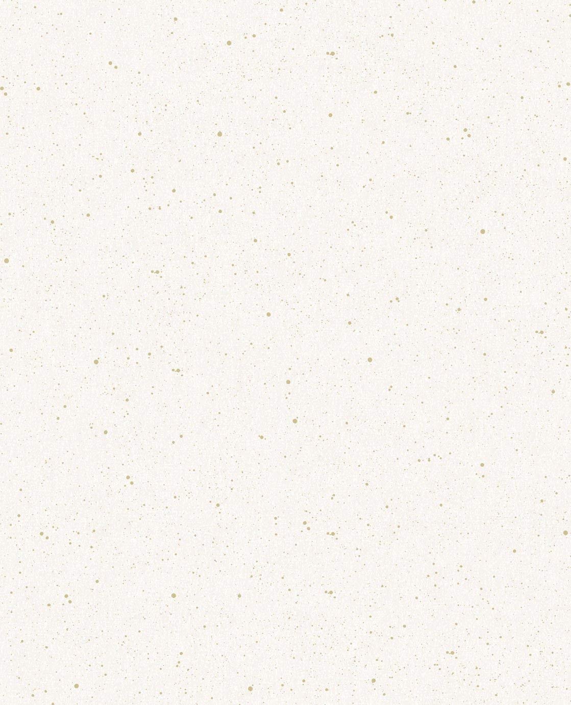 Eijffinger Vivid 384520 Non-Woven Wallpaper