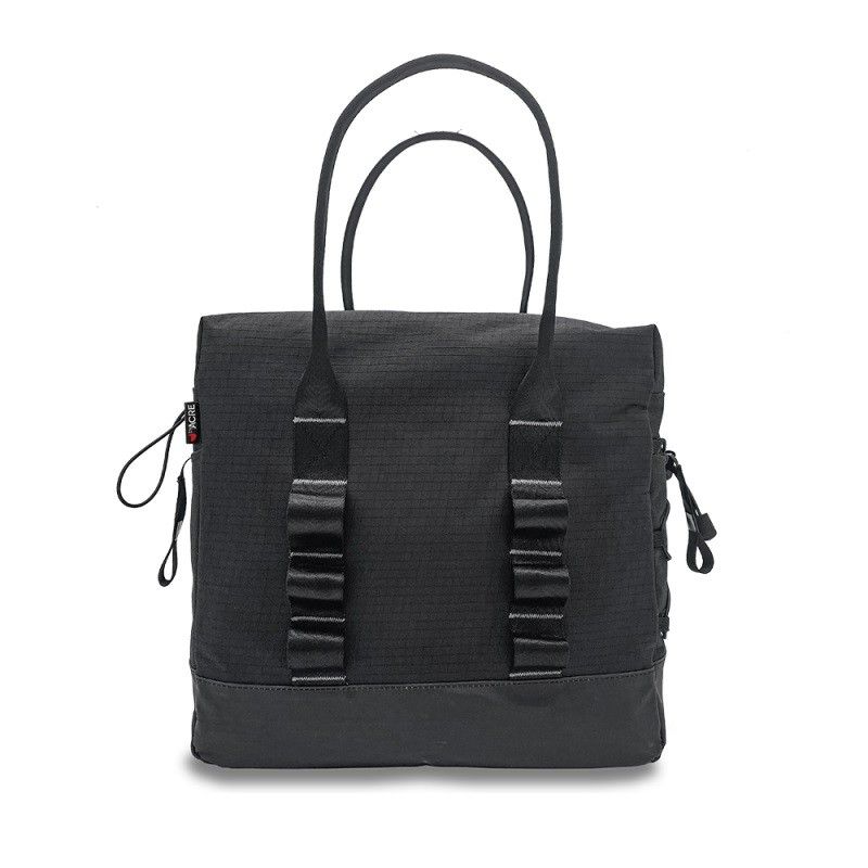byAcre Carbon terrain bag 1 St
