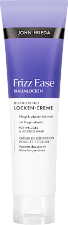John Frieda Curl Cream Dream Curls, 150 ml