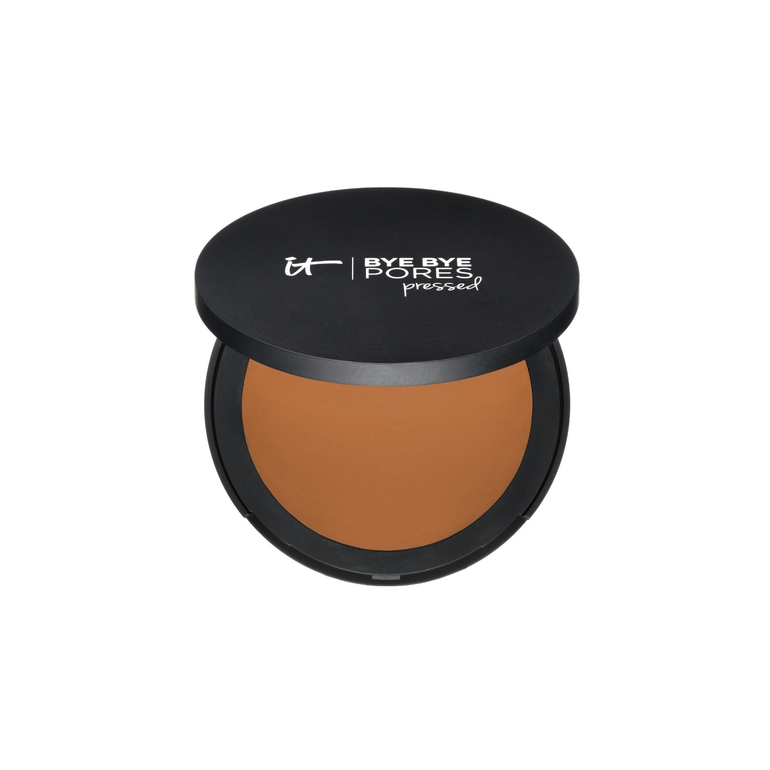 IT Cosmetics Bye Bye Pores Pressed