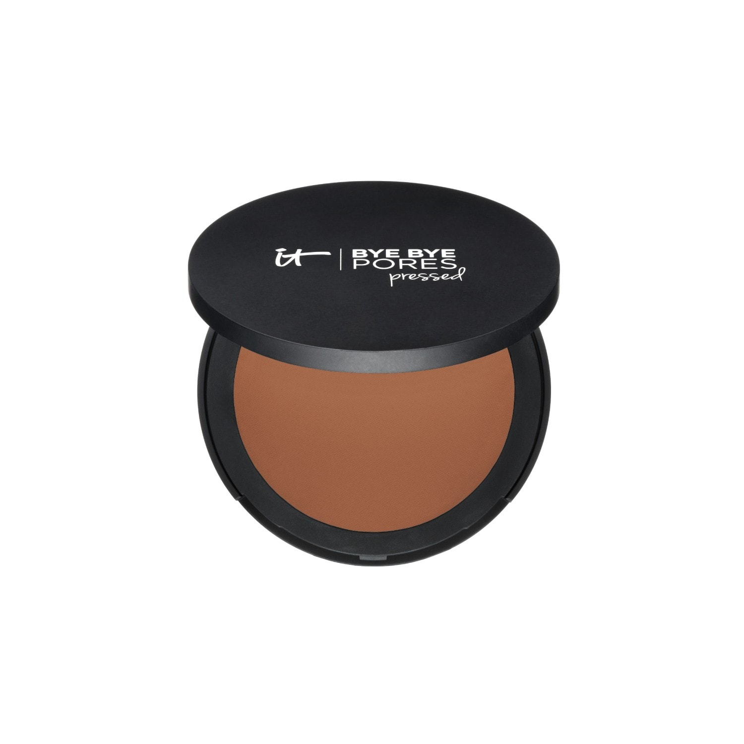 IT Cosmetics Bye Bye Pores™ Pressed, Translucent Deep