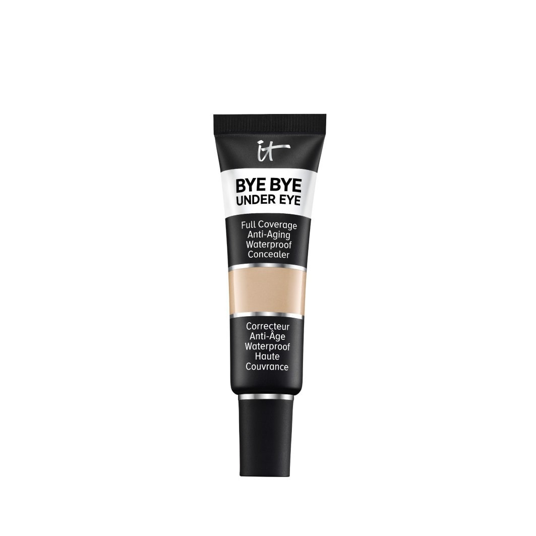 IT Cosmetics Bye bye under Eye, 12 ml Nr. 13 - Light Natural