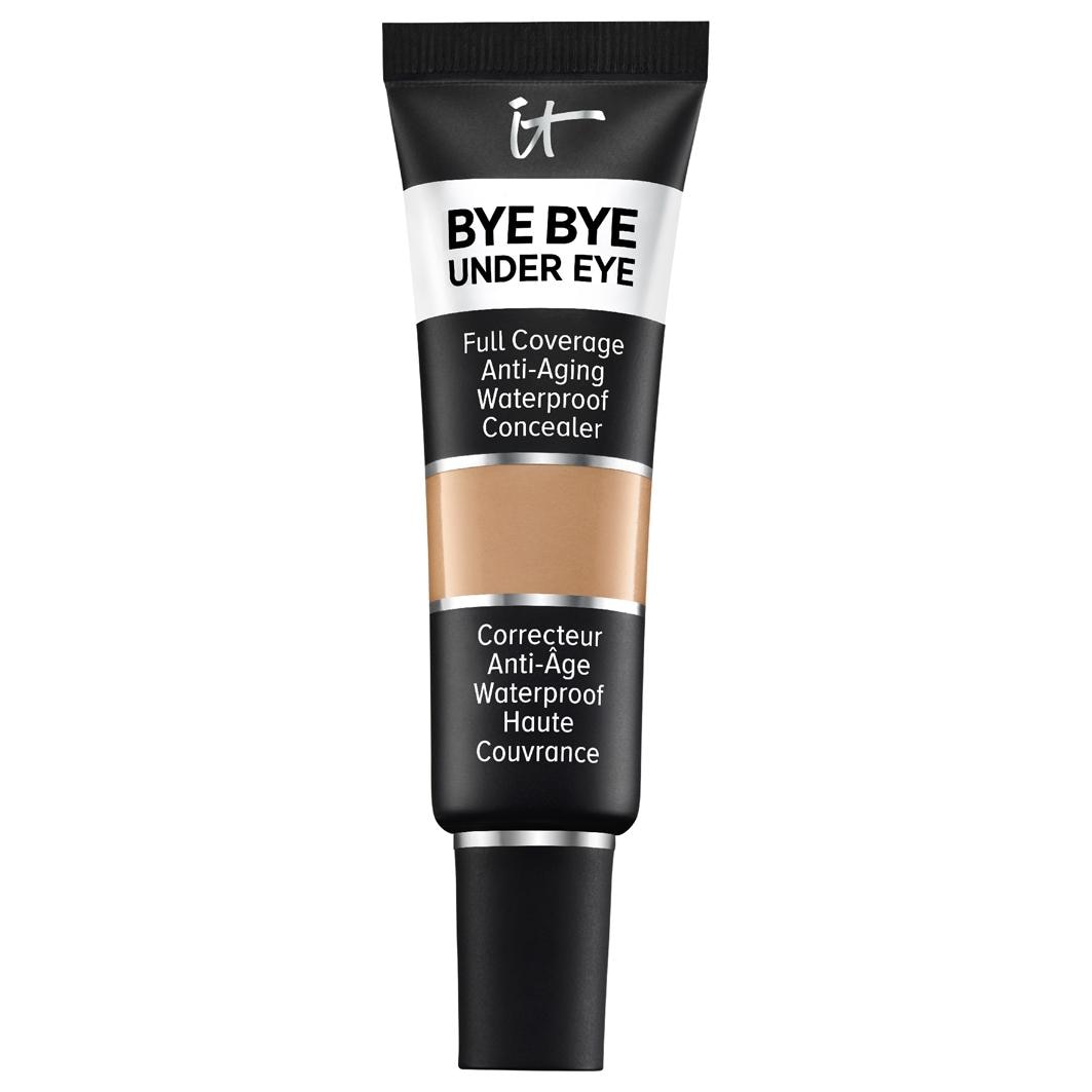 IT Cosmetics Bye Bye Under Eye™,No. 32 - Tan Bronze, No. 32 - Tan Bronze