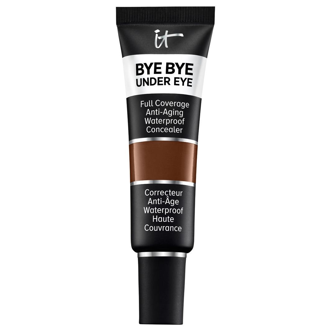 IT Cosmetics Bye Bye Under Eye™, Nr. 44 - Deep Natural