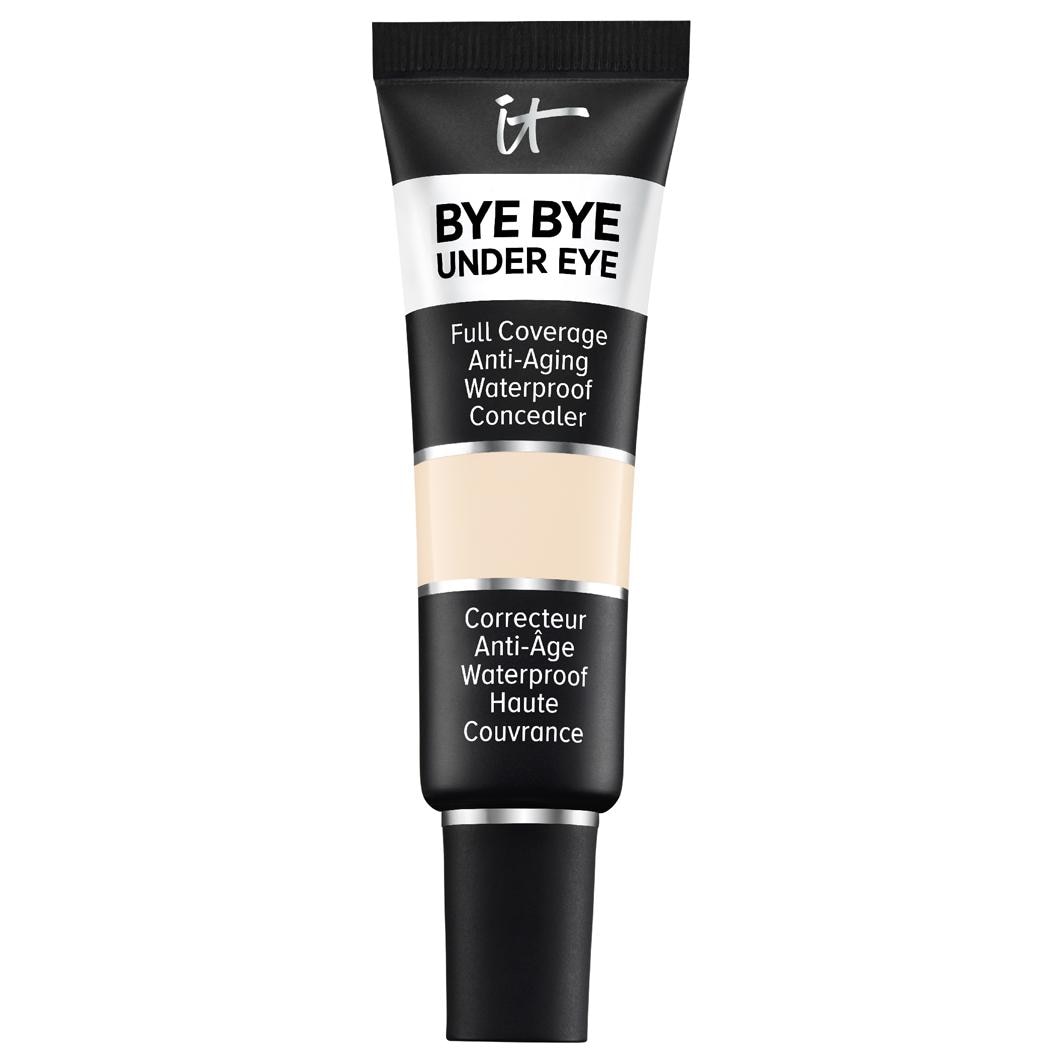 IT Cosmetics Bye Bye Under Eye™,No. 10.5 - Light, No. 10.5 - Light