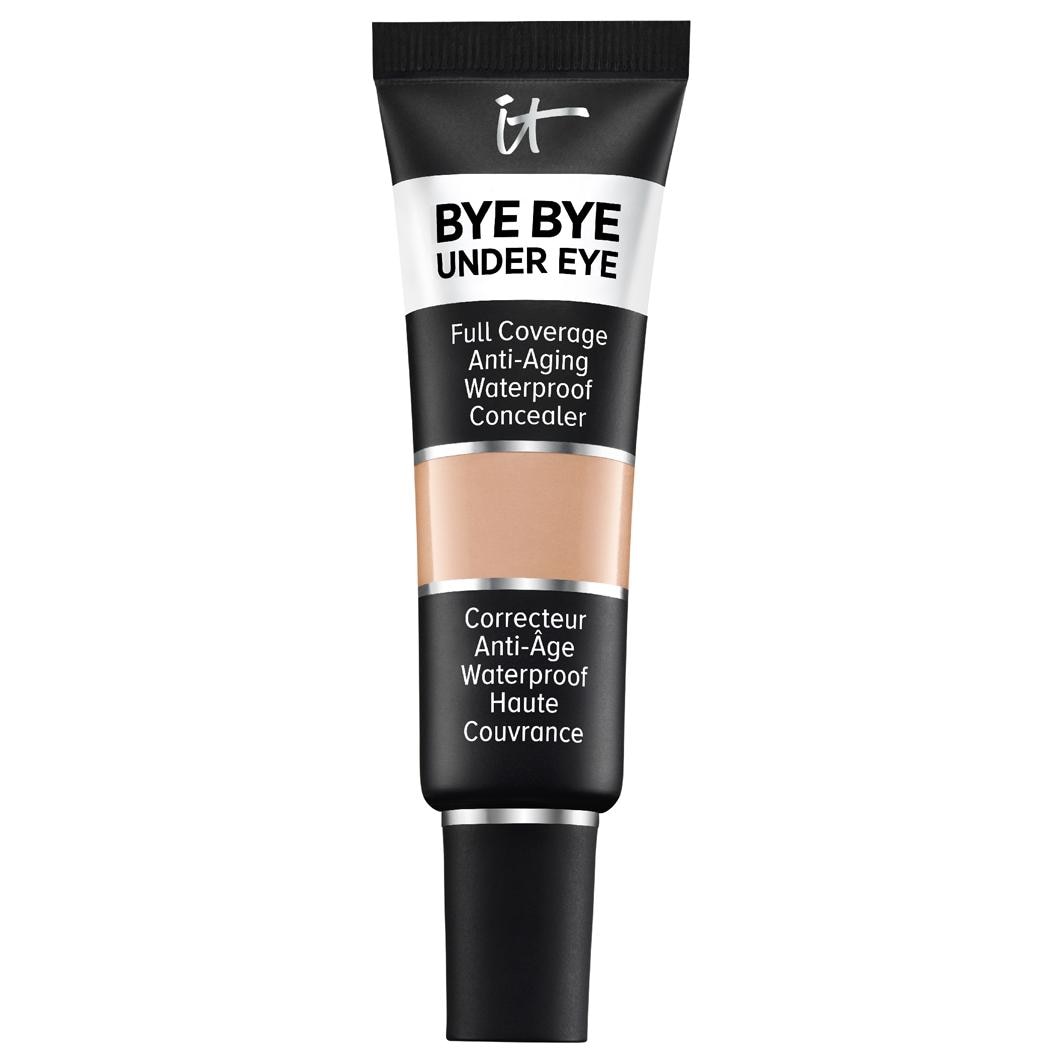 IT Cosmetics Bye Bye Under Eye™,No. 30.5 - Tan, No. 30.5 - Tan