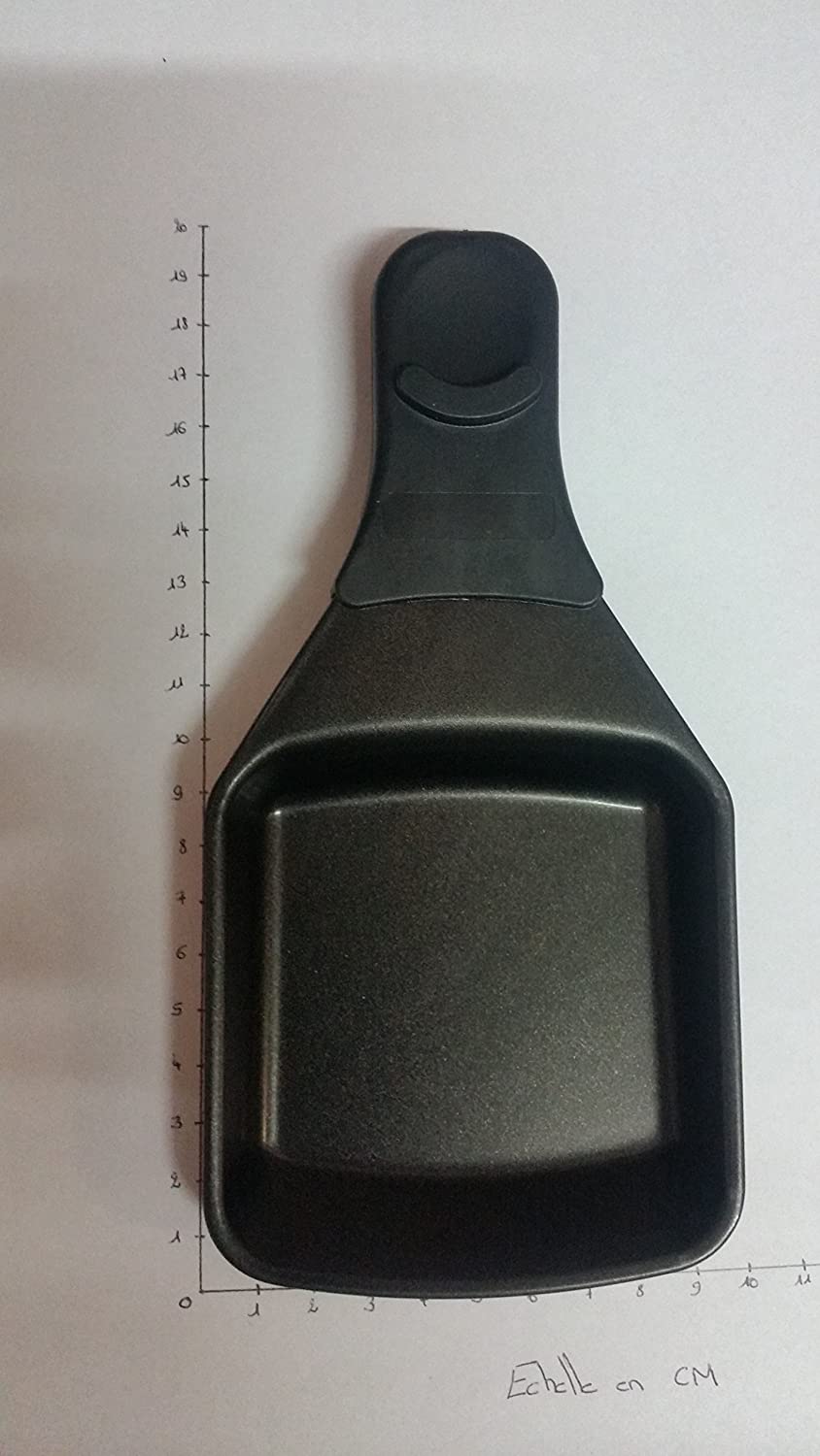 Tefal - Coupelle (X1) For Raclette Tefal
