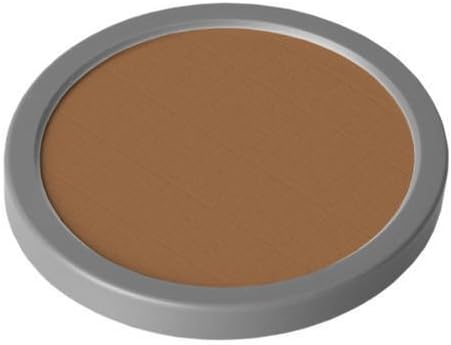 GRIMAS Inara Cake Make-Up (1040-Zigeuner-hell-braun)