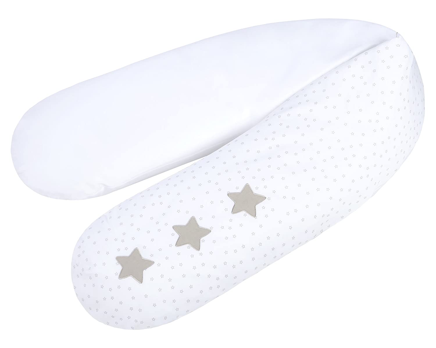 Julius Zöllner 4670011090 Nursing Pillow