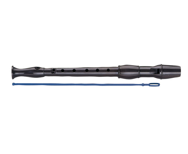Betzold C Recorder