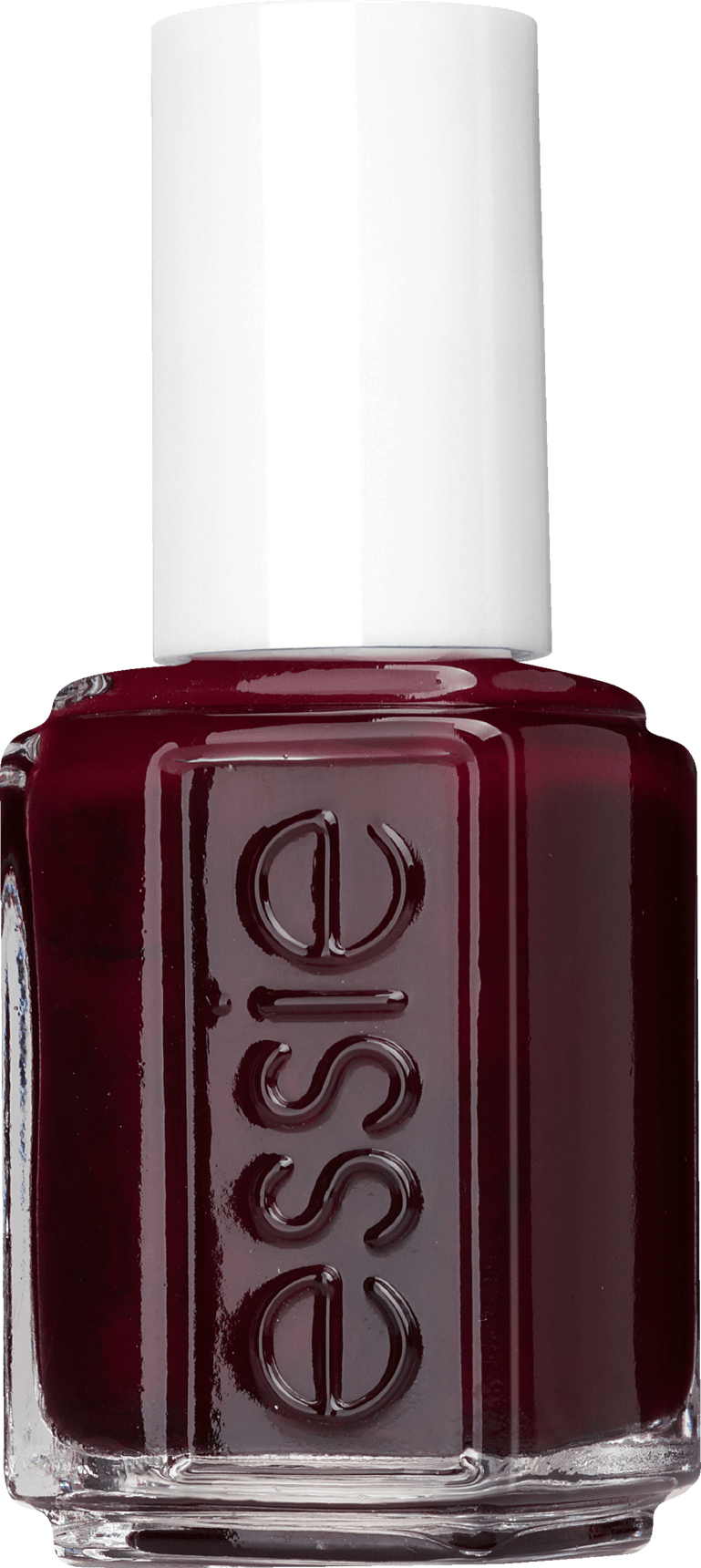 Essie Nagellack Sole Mate 45, 13,5 Ml