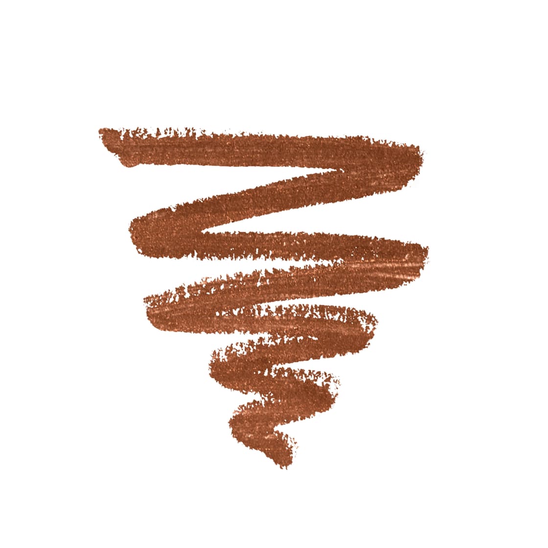NYX PROFESSIONAL MAKEUP Eyeliner Slim Eye Pencil Cafe 907, 1 G