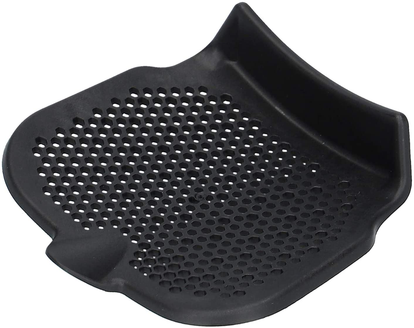 Alternative Seb Actifry Deep Fryer Screen – Compatible (991268