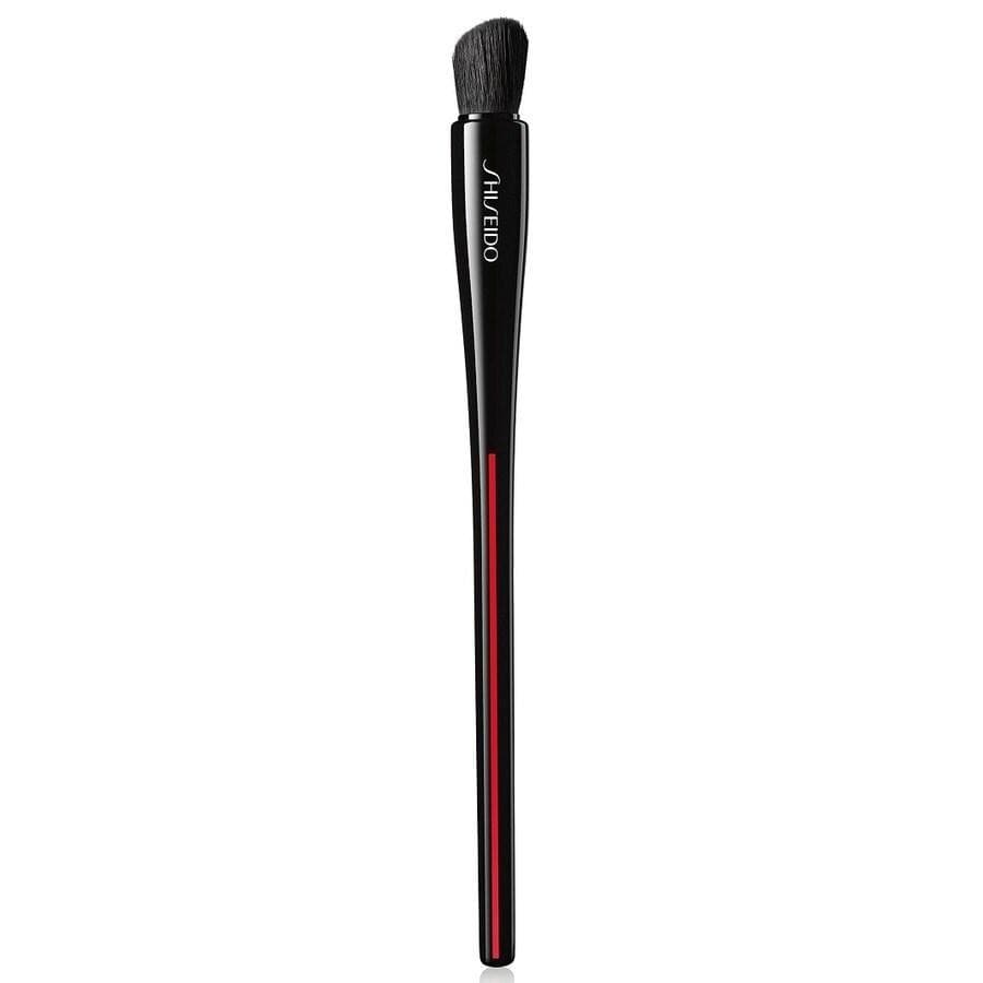 Shiseido Naname Fude Multi-Eye Brush
