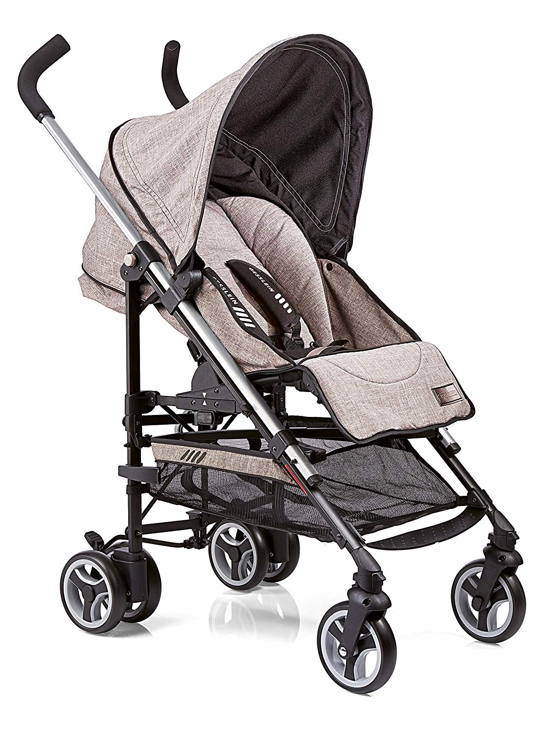 Gesslein 305002543000 Buggy S5 Reverse Beige